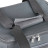 Термосумка Noveen LBB2 5,3 л Grey (RL073615)