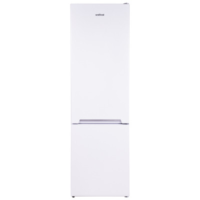 Холодильник Vestfrost CW 286 SW