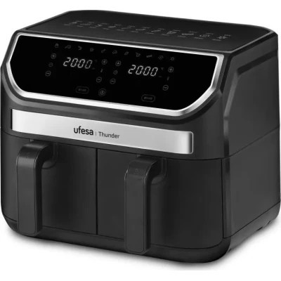 Мультипіч Ufesa THUNDER 9L (72805543)