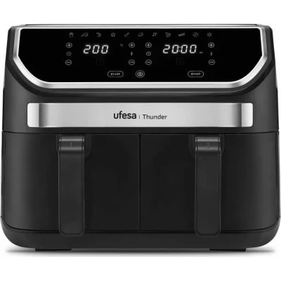 Мультипіч Ufesa THUNDER 9L (72805543)