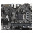 Материнська плата GIGABYTE H510M H (H510M H V2)