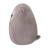 М&#039;яка іграшка Squishmallows Сіре ягня 30 см (SQER00912)