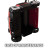Аератор Einhell скарифікатор GE-SA 1435/1 1400Вт, 35см, ножи 16шт (3420690)