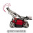 Аератор Einhell скарифікатор GE-SA 1435/1 1400Вт, 35см, ножи 16шт (3420690)