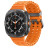 Смарт-годинник Samsung Galaxy Watch Ultra (2025) Titanium Gray (SM-L705FZA2SEK)