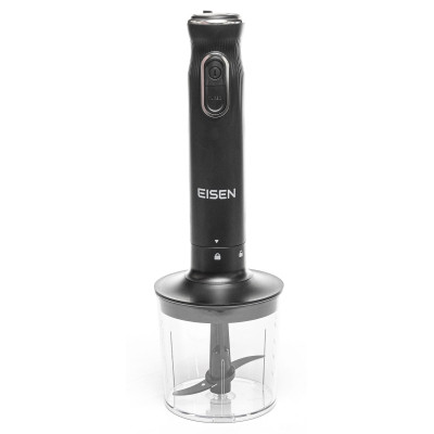 Блендер Eisen EBS-103S