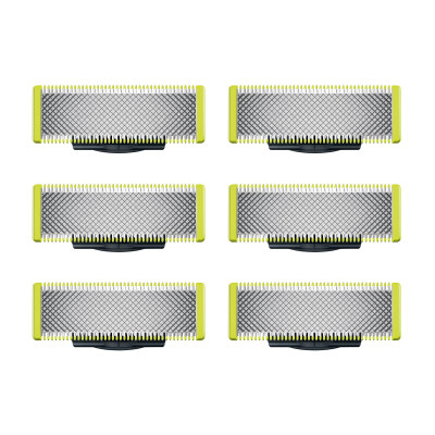 Аксесуари до електробритв Philips QP260/50