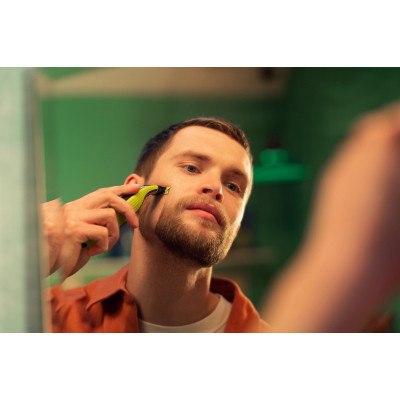 Аксесуари до електробритв Philips QP260/50