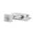 Прожектор Lightwell LW-FL-W-30-S 30 W з датчиком руху