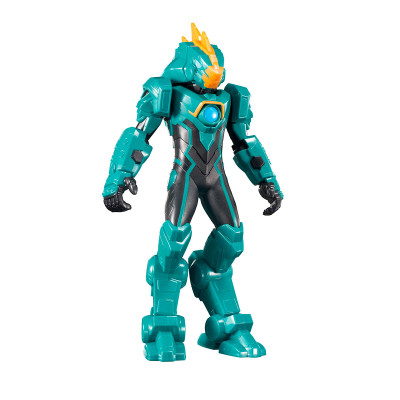 Фігурка Dinoster Оз 15 см (EU580823)