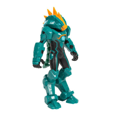 Фігурка Dinoster Оз 15 см (EU580823)