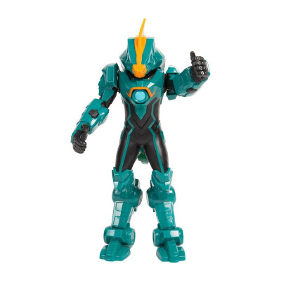 Фігурка Dinoster Оз 15 см (EU580823)