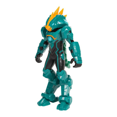 Фігурка Dinoster Оз 15 см (EU580823)