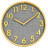 Настінний годинник Technoline WT7235 Grey/Brown (DAS301799)