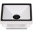 Сканер штрих-коду HPRT E100 2D, USB (21546)