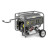Генератор Karcher PGG 6/1 (1.042-208.0)