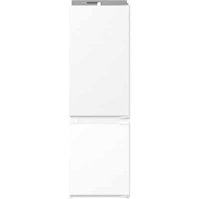 Холодильник Gorenje NRKI418FA0