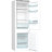Холодильник Gorenje NRKI418FA0