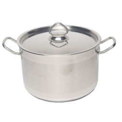 Каструля Presto Ware SE12416 7 л (02632)