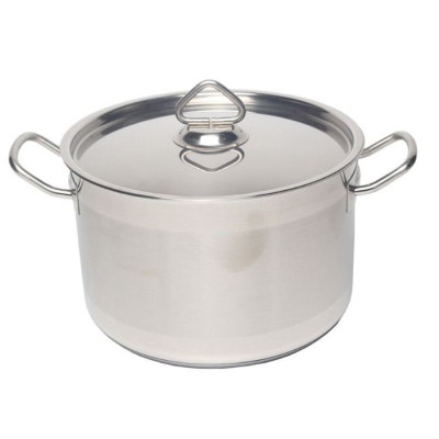 Каструля Presto Ware SE12416 7 л (02632)