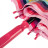 Парасоля Fulton Birdcage-2 L042 Colour Burst Stripe (L042-035641)