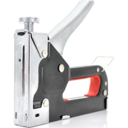 Труборіз Voltronic TL-335 пластик, 25-36мм, black (TL-335)