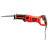 Шабельна пила GTM RS210/1200E 1200Вт,1000-2800х/хв (RS210/1200E)