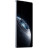 Мобільний телефон Infinix GT 20 Pro 12/256Gb NFC Mecha Silver (4894947022197)