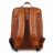 Рюкзак туристичний Ashwood 8144 Tan