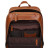 Рюкзак туристичний Ashwood 8144 Tan