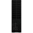 Зовнішній жорсткий диск 3.5&quot; 18TB Elements Desktop WD (WDBWLG0180HBK-EESN)
