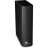Зовнішній жорсткий диск 3.5&quot; 18TB Elements Desktop WD (WDBWLG0180HBK-EESN)