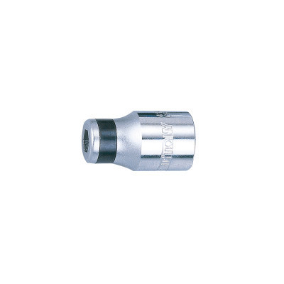 Набір інструментів KING TONY 83 шт. 1/4&quot;+1/2&quot; (SC7583MR)