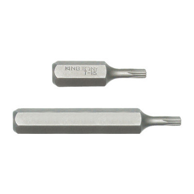 Набір інструментів KING TONY 83 шт. 1/4&quot;+1/2&quot; (SC7583MR)