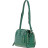 Сумка Ashwood C57 Creen/Croc