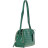 Сумка Ashwood C57 Creen/Croc