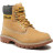 Черевики Caterpillar (CAT) Colorado 2.0 P110428 помаранчеві 39 (195017068621)