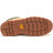 Черевики Caterpillar (CAT) Colorado 2.0 P110428 помаранчеві 39 (195017068621)