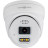 Камера відеоспостереження Greenvision GV-186-IP-ECO-AD-DOS40-30 SD (Ultra AI)
