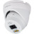 Камера відеоспостереження Greenvision GV-186-IP-ECO-AD-DOS40-30 SD (Ultra AI)