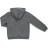 Спортивний костюм дитячий Toontoy &quot;ROCK ROLL&quot; (13799-158-gray)