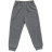 Спортивний костюм дитячий Toontoy &quot;ROCK ROLL&quot; (13799-158-gray)