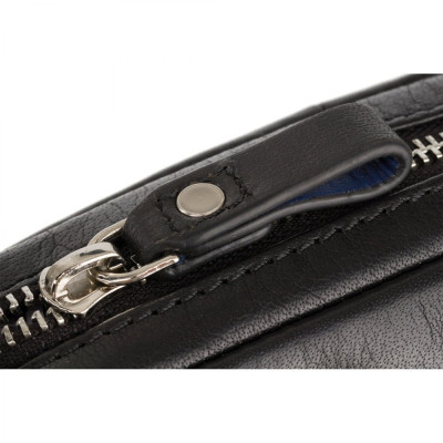 Сумка Visconti ML40 Riley Black (ML40 BLK)