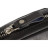 Сумка Visconti ML40 Riley Black (ML40 BLK)