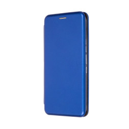 Чохол до мобільного телефона Armorstandart G-Case Infinix Hot 60 Pro 4G Blue (ARM88693)