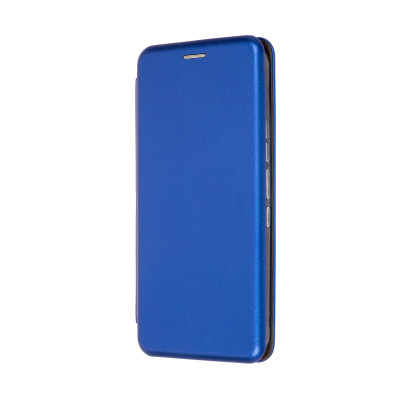 Чохол до мобільного телефона Armorstandart G-Case Infinix Hot 60 Pro 4G Blue (ARM88693)