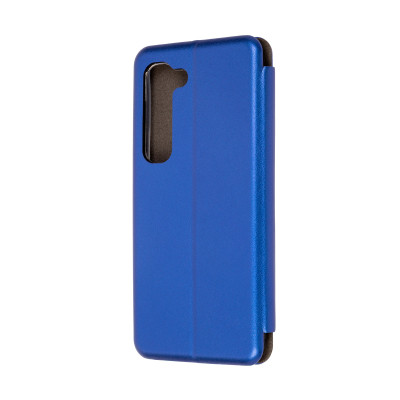 Чохол до мобільного телефона Armorstandart G-Case Infinix Hot 60 Pro 4G Blue (ARM88693)