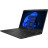 Ноутбук HP 250 G9 (6S7P8EA)