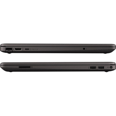 Ноутбук HP 250 G9 (6S7P8EA)