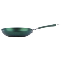 Сковорода Pepper &quot;Emerald&quot; 22 x 4,5 cм Titanium Pro (PR-2107-22)